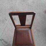 Chaise