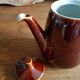 Teapot by Villeroy & Boch