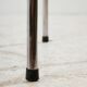 Tubular bar stool