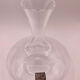 Peugeot wine decanter "AROMIUM"