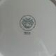 Dessert plates Villeroy & Boch