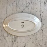 Ravier st-amand model "monty" 30s