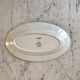 Ravier st-amand model "monty" 30s