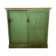 Vintage workshop furniture