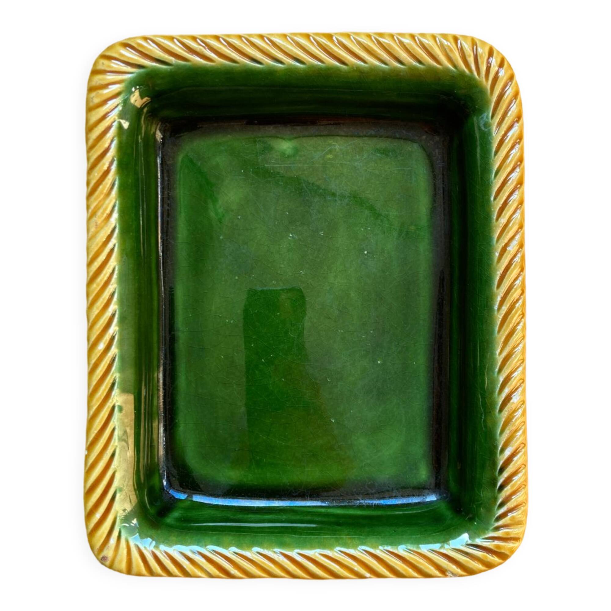 Charlotte Corbin Cup Paris