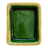 Charlotte Corbin Cup Paris