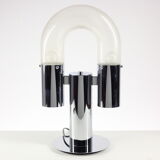 Lampe, années 70