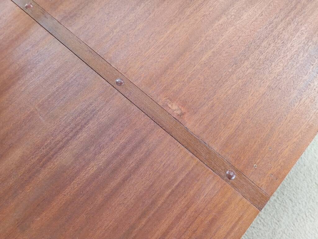 ARP Minvielle sideboard from the 60s