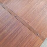 ARP Minvielle sideboard from the 60s