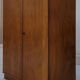 Armoire du milieu du siècle