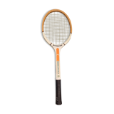 Raquette de tennis Dunlop