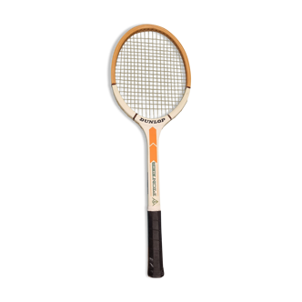 Raquette de tennis Dunlop