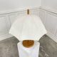 Lampe parapluie vintage 1970