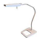 Manade desk lamp