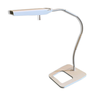 Lampe de bureau Manade