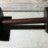 Porte-chapeau