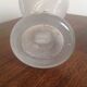 Vase lorrain france