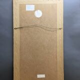 Decorative Collection Of C18th Sketches