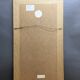 Collection Décorative De Croquis Du 18ème Siècle
