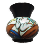 Vase style Vallauris