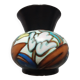 Vase style Vallauris
