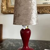 BEDSIDE LAMP