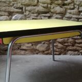 Table formica