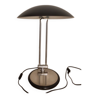 Lampe Aluminor, 1970-1980