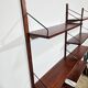 Modular shelf by Poul Cadovius/System/Cado Royal/1960s