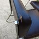 Pair of armchairs 70s