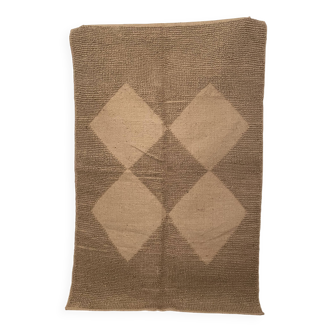 Handwoven Rug,Living/Dinning Area,Home Decor,Indian Traditional RUG\CARPET