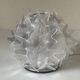 Cactus lamp slamp design adriano rachele Italy