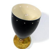 Pair of Italian 50's sconces