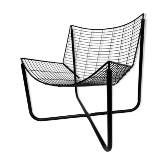 Niels Gammelgaard vintage Jarpen chairs for Ikea