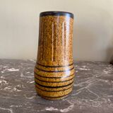 Vase west germany