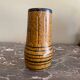 Vase west germany