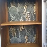 small shepherd wardrobe
