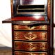 Meuble Boulle, époque Napoléon III