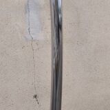 Arc floor lamp by Harvey Guzzini 70s