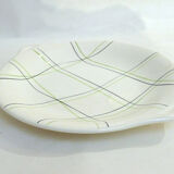 Sortilège Dish by Salins