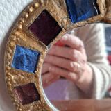 Mirror Irena Jaworska