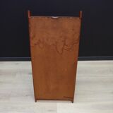 Mirror 60/70 danish design 95x40cm