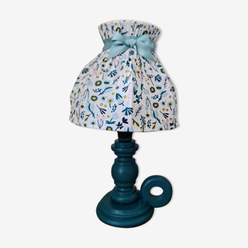 Lampe de chevet