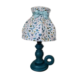 Bedside lamp