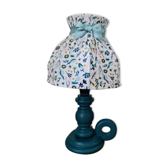 Lampe de chevet