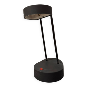 Lampe de bureau vintage - design