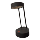 Vintage desk lamp – Design by Stefano Cevoli (Italy)