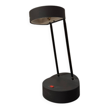 Vintage desk lamp – Design by Stefano Cevoli (Italy)