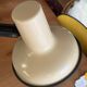 Hustadt Leuchten articulated desk lamp 1970