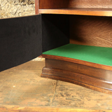 Bedside of the 1940s